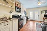 102 2nd Street - Photo 17