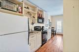 102 2nd Street - Photo 19