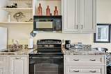 102 2nd Street - Photo 20