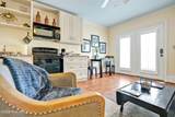 102 2nd Street - Photo 21