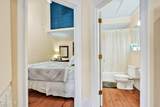 102 2nd Street - Photo 22