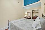 102 2nd Street - Photo 23