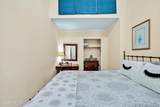 102 2nd Street - Photo 24