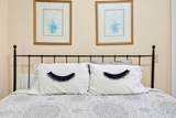 102 2nd Street - Photo 25