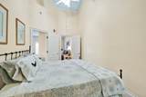 102 2nd Street - Photo 26