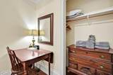 102 2nd Street - Photo 27