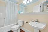 102 2nd Street - Photo 28
