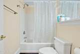 102 2nd Street - Photo 29