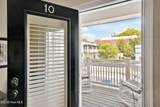 102 2nd Street - Photo 30
