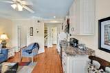 102 2nd Street - Photo 31