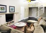 102 2nd Street - Photo 32