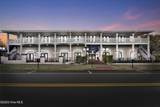 102 2nd Street - Photo 33