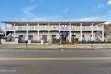 102 2nd Street - Photo 4