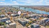 102 2nd Street - Photo 5