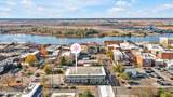 102 2nd Street - Photo 6
