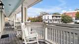 102 2nd Street - Photo 8