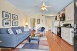 102 2nd Street - Photo 9