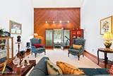 2781 Exum Road - Photo 10