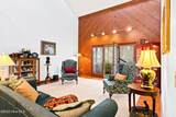 2781 Exum Road - Photo 11