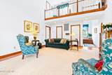 2781 Exum Road - Photo 12