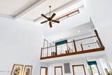 2781 Exum Road - Photo 13