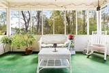 2781 Exum Road - Photo 14