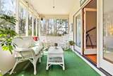 2781 Exum Road - Photo 15
