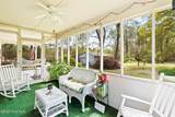2781 Exum Road - Photo 16
