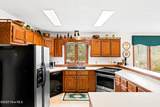 2781 Exum Road - Photo 17