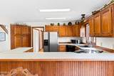 2781 Exum Road - Photo 18