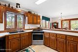2781 Exum Road - Photo 19