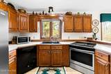 2781 Exum Road - Photo 20
