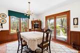 2781 Exum Road - Photo 21