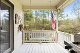 2781 Exum Road - Photo 22