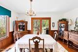 2781 Exum Road - Photo 23