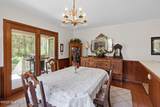 2781 Exum Road - Photo 24