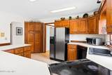 2781 Exum Road - Photo 25