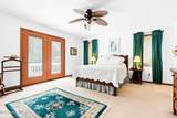 2781 Exum Road - Photo 26