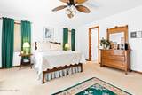 2781 Exum Road - Photo 27