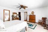 2781 Exum Road - Photo 28