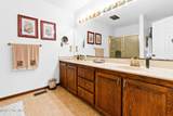 2781 Exum Road - Photo 29