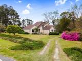 2781 Exum Road - Photo 3