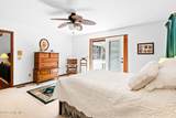 2781 Exum Road - Photo 30