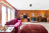 2781 Exum Road - Photo 31
