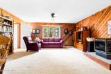 2781 Exum Road - Photo 32