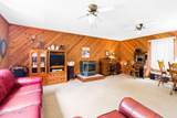 2781 Exum Road - Photo 33