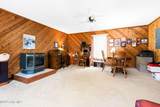 2781 Exum Road - Photo 34
