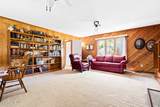 2781 Exum Road - Photo 35