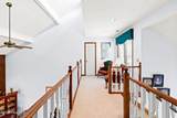 2781 Exum Road - Photo 36