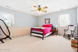2781 Exum Road - Photo 37